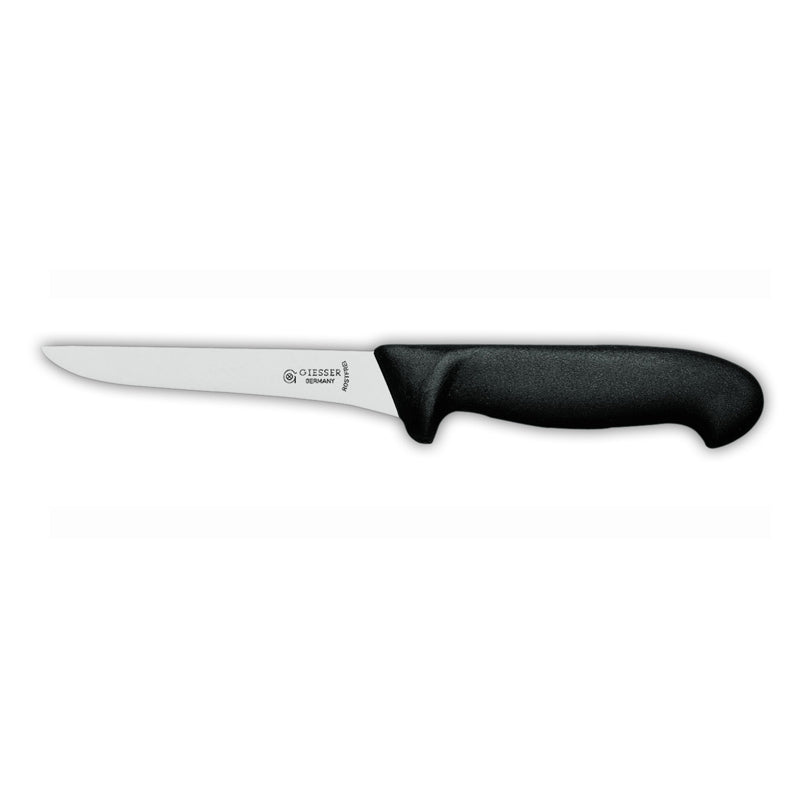 Giesser Rigid Boning Knife 5"