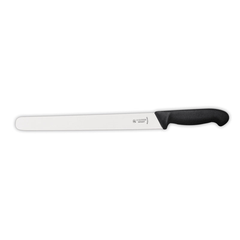 Giesser Slicing Knife 12.25"