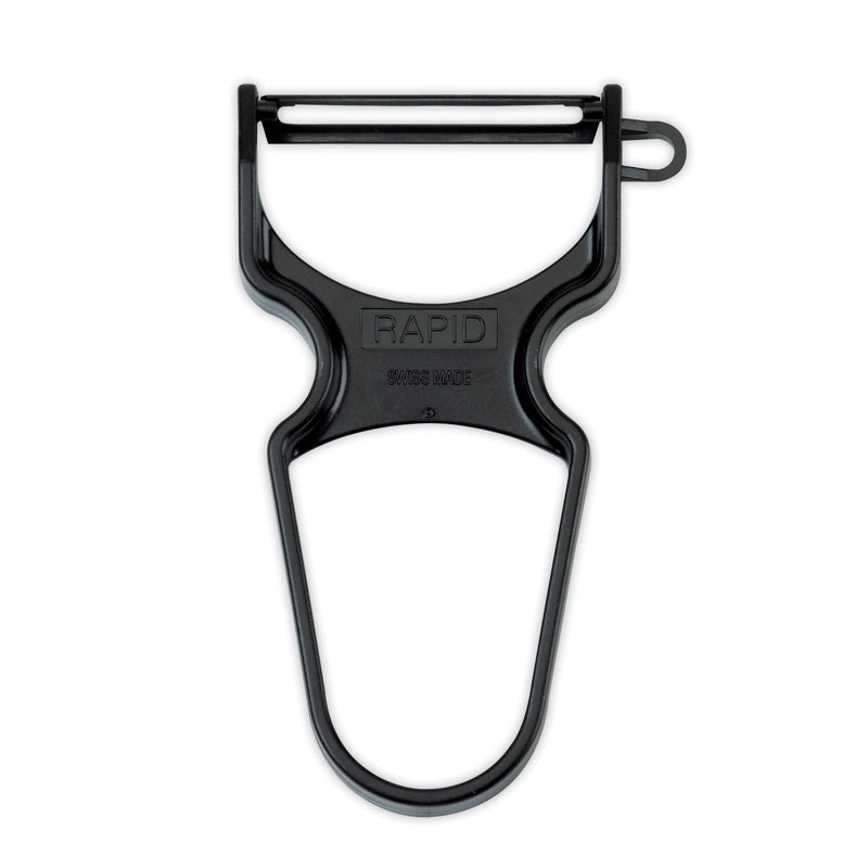 Giesser Speed Peeler