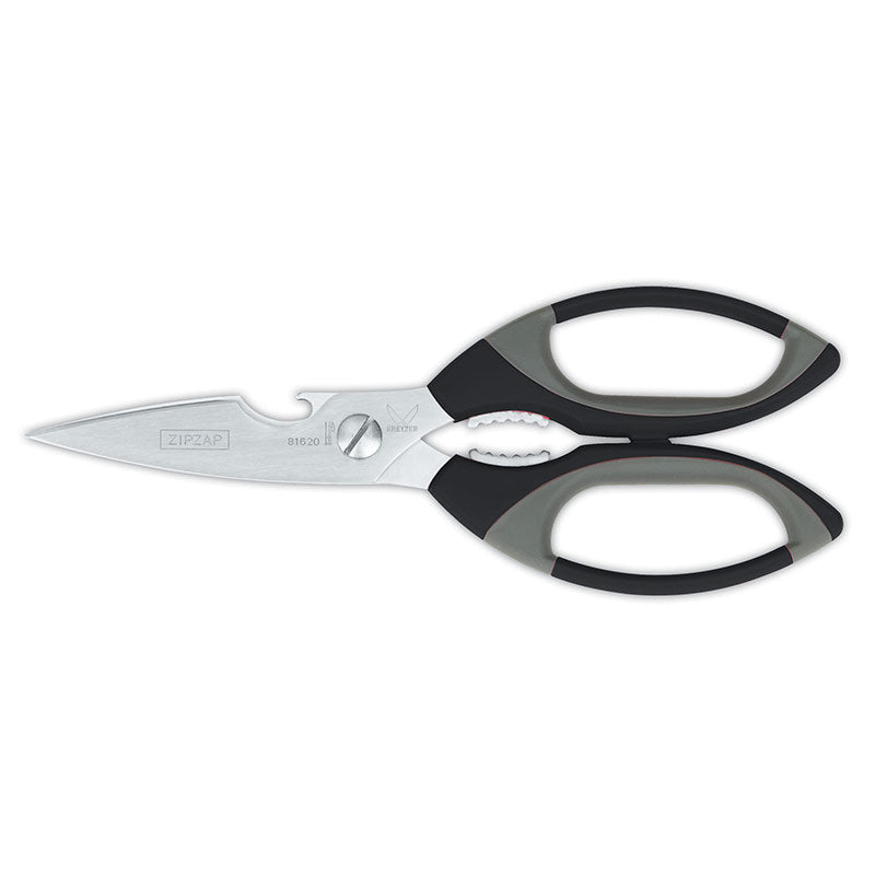 Giesser Universal Scissors 8.5"