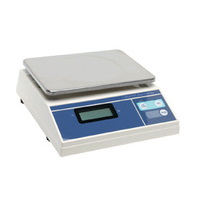 Genware Digital Scales 15Kg