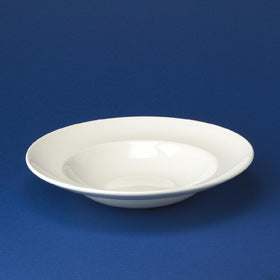 Churchill Classic Pasta Plate 30cm/11.75"