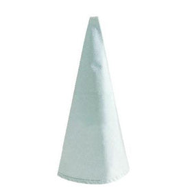 Berties Cotton Piping Bag Sealed 46cm