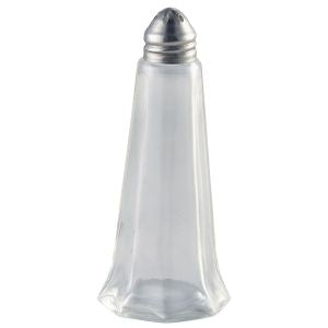 Genware Lighthouse Pepper 4.5x11.5cm