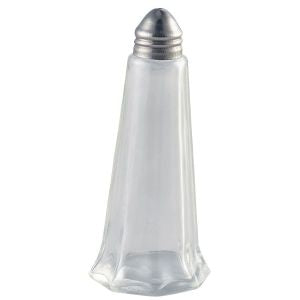 Genware Lighthouse Salt 4.5x11.5cm