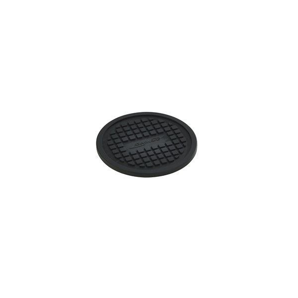 Genware Silicone Trivet 9cm Diameter