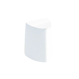 Genware Triangular Salt Pot 6cm/2.5"