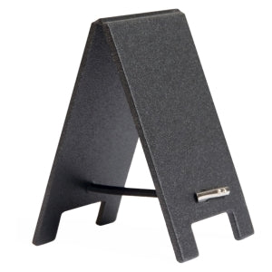 Berties Mini A Chalkboard Tags Set of 5 Pieces