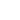 Save With a Trade Account