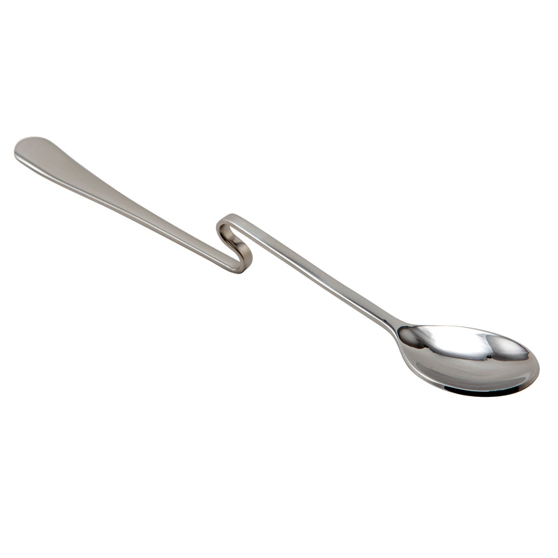 Genware Hanging Latte Spoon