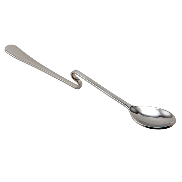 Genware Hanging Latte Spoon