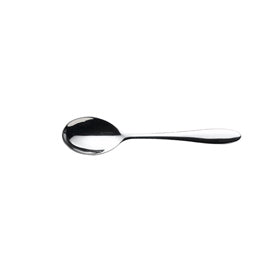 Genware Saffron Tea Spoon