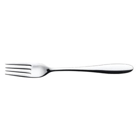 Genware Saffron Table Fork