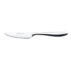 Genware Saffron Table Knife