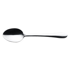 Genware Florence Table Spoon
