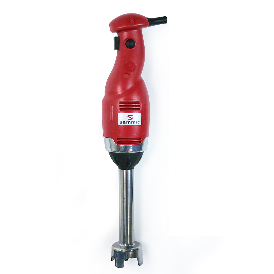 Sammic Stick Blender Portable 200mm/8" TR-200