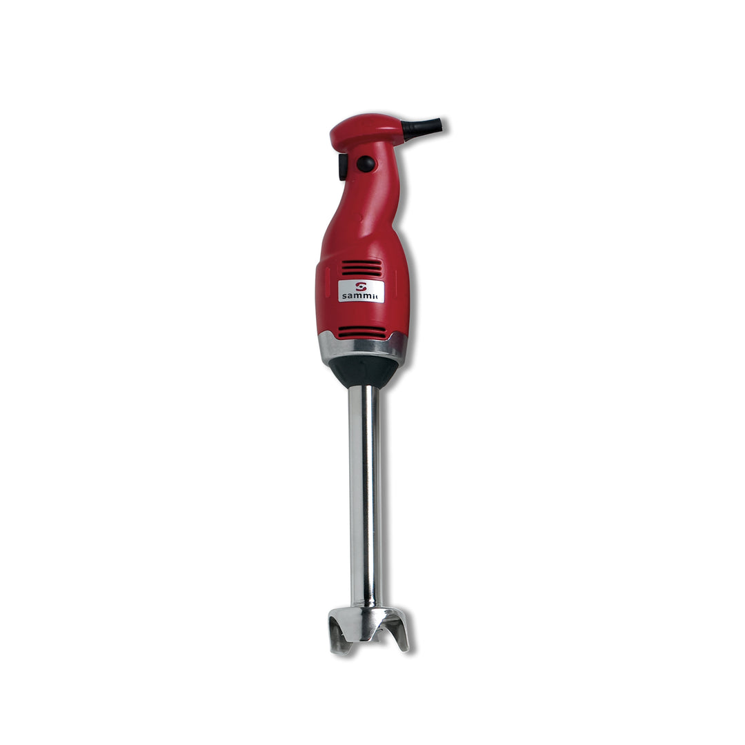 Sammic Stick Blender Portable 290mm/11.5" TR-250