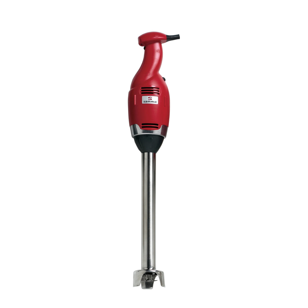 Sammic Stick Blender Portable 420mm/16.6" TR350-BN