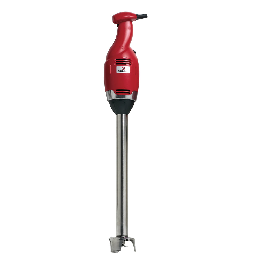 Sammic Stick Blender Portable 585mm/23.2" TR-550BXL