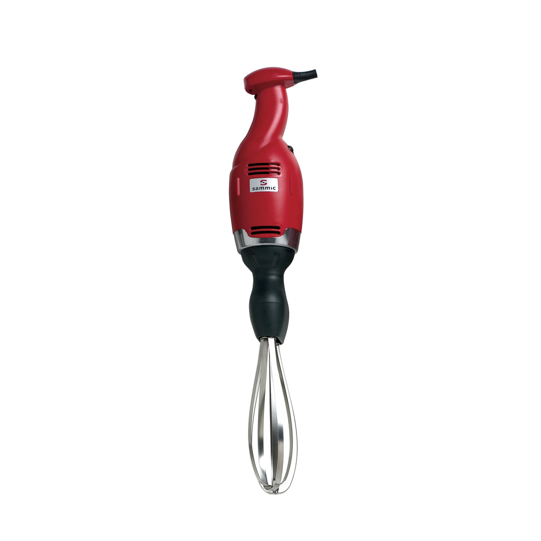 Sammic Hand Beater Portable BM-350