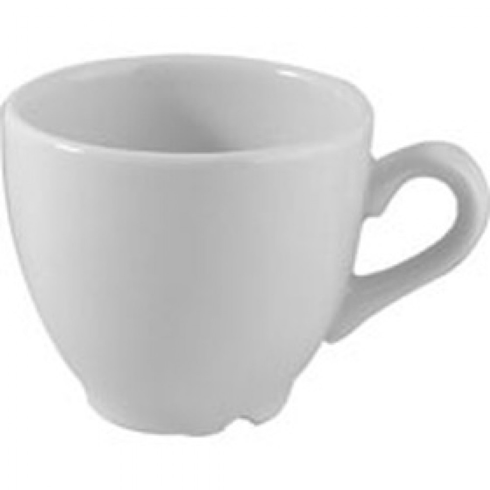 Churchill Espresso Cup 10cl/3.5oz