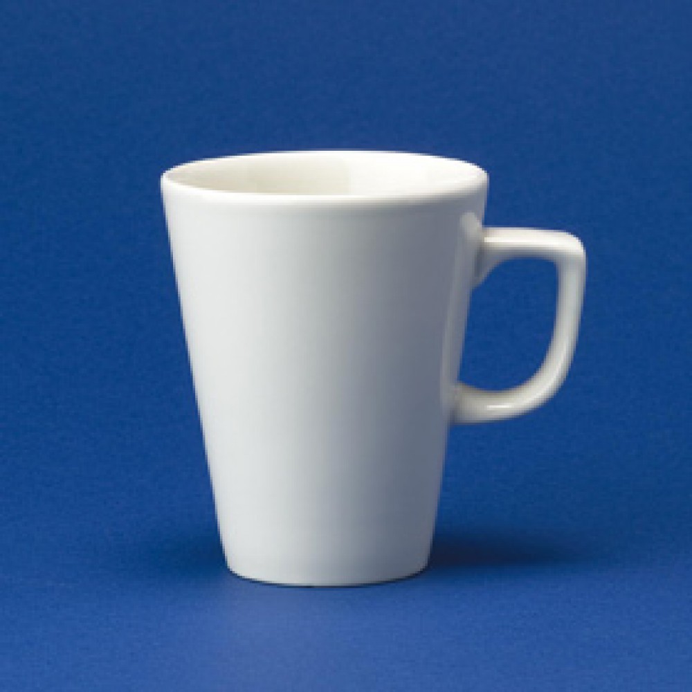 Churchill Café Latte Mug 34cl/12oz
