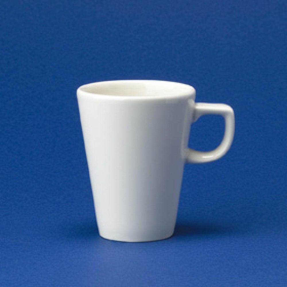 Churchill Café Latte Mug 40cl/14oz