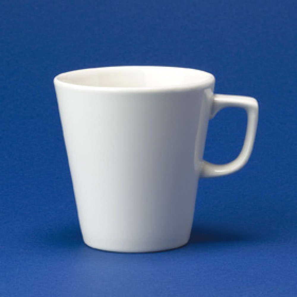 Churchill Café Latte Mug 45cl/16oz