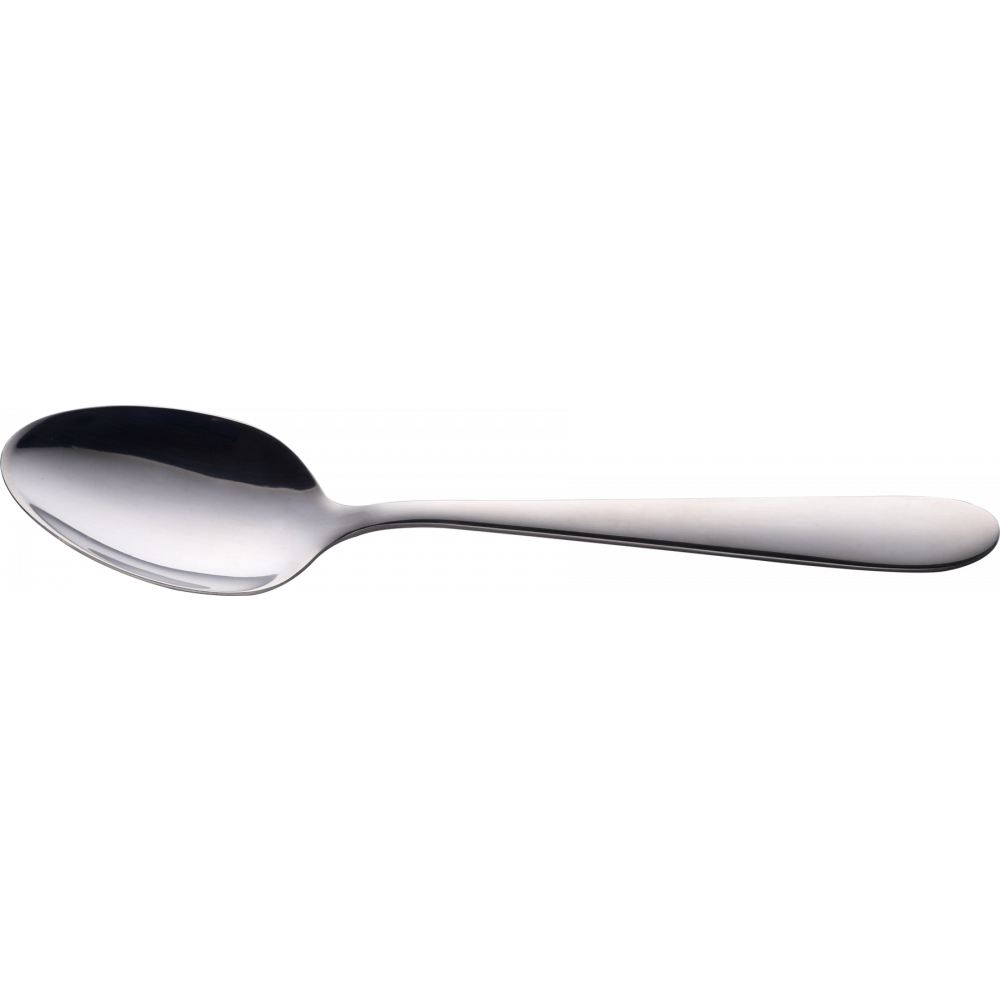 Minster Durham Dessert Spoon