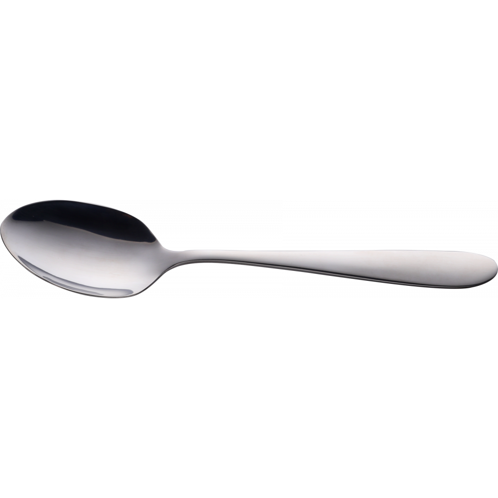 Minster Durham Table Spoon