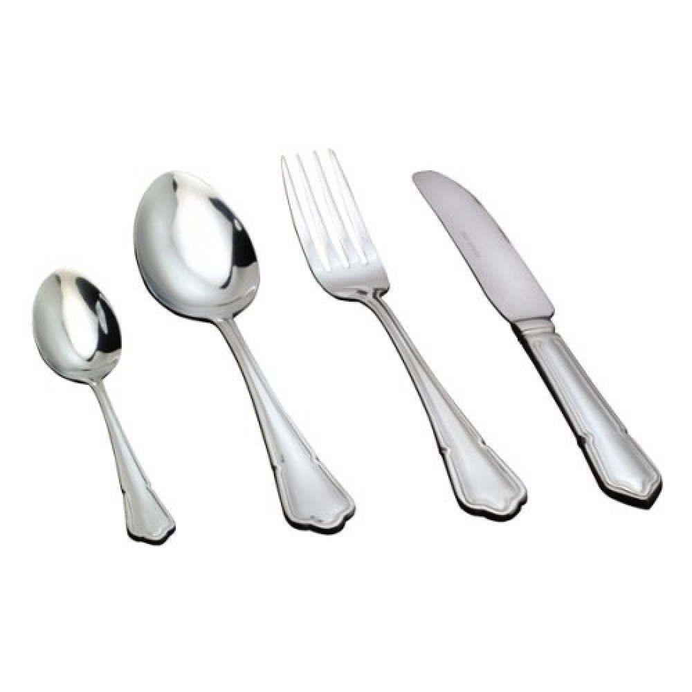 Berties Dubarry Table Fork