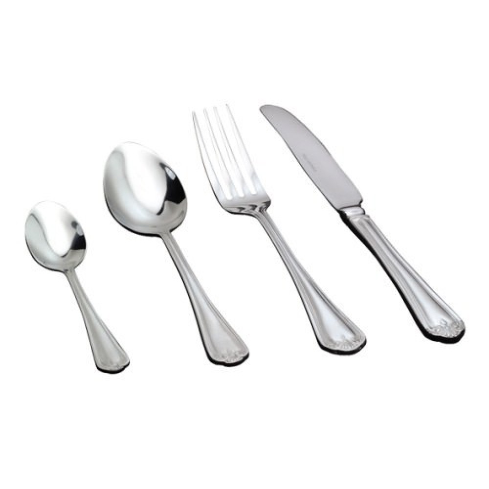 Berties Jesmond Table Spoon