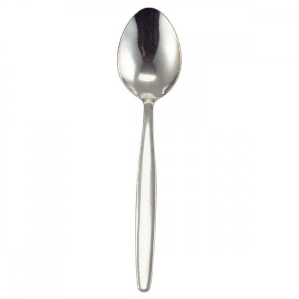 Genware Millenium Small Spoon