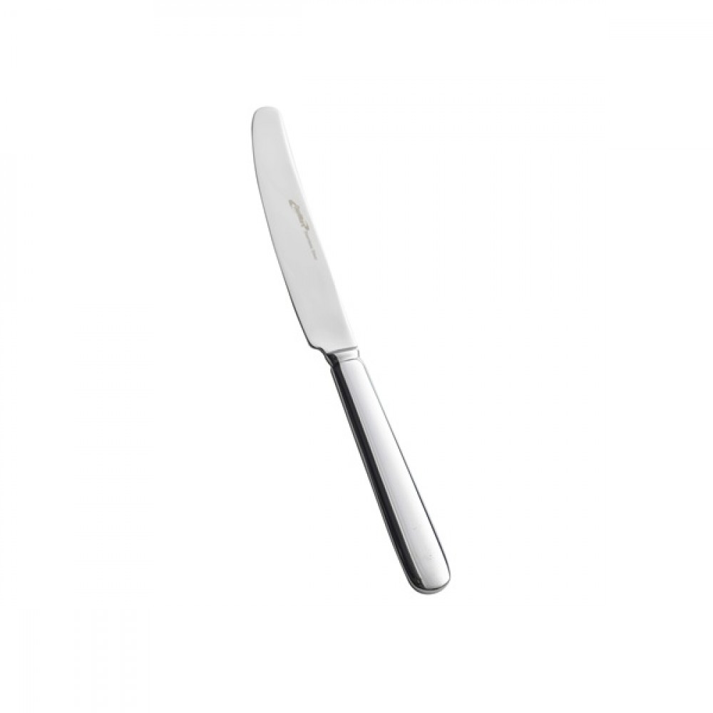 Genware Old English Table Knife