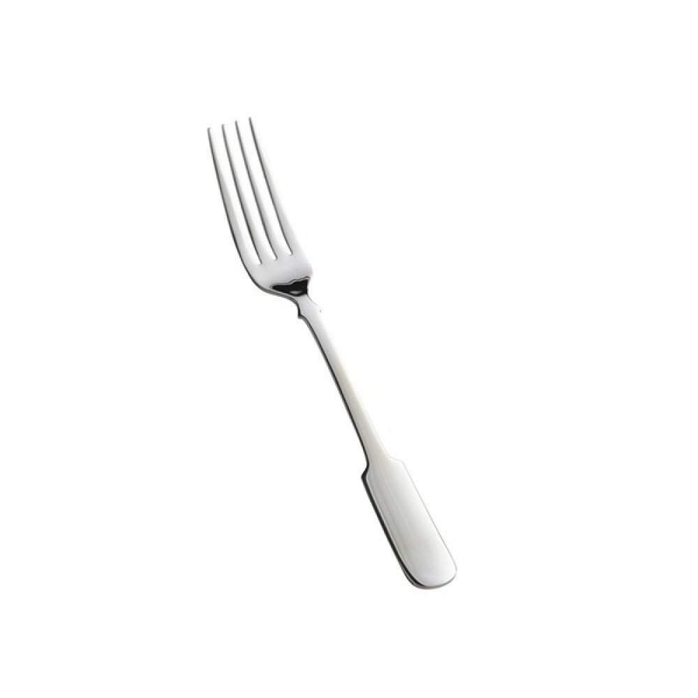Genware Old English Table Fork