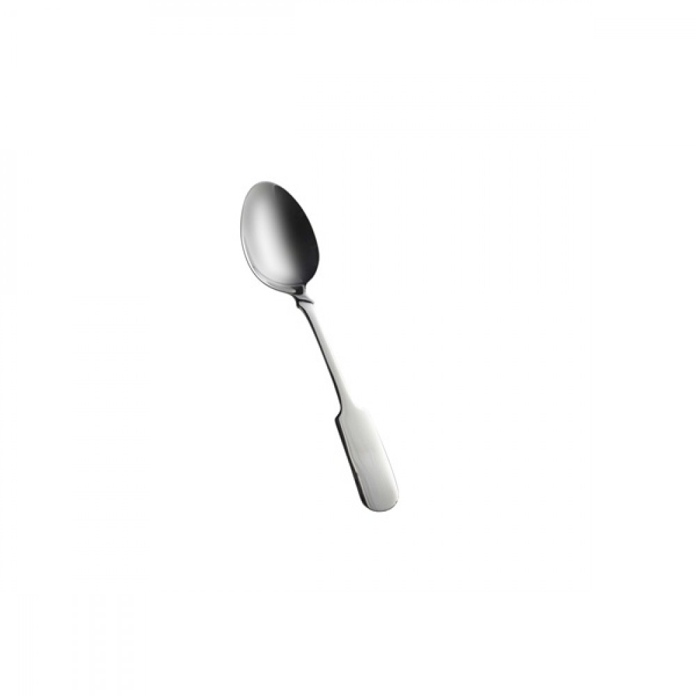 Genware Old English Tea Spoon