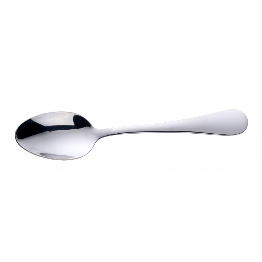 Minster York Dessert Spoon