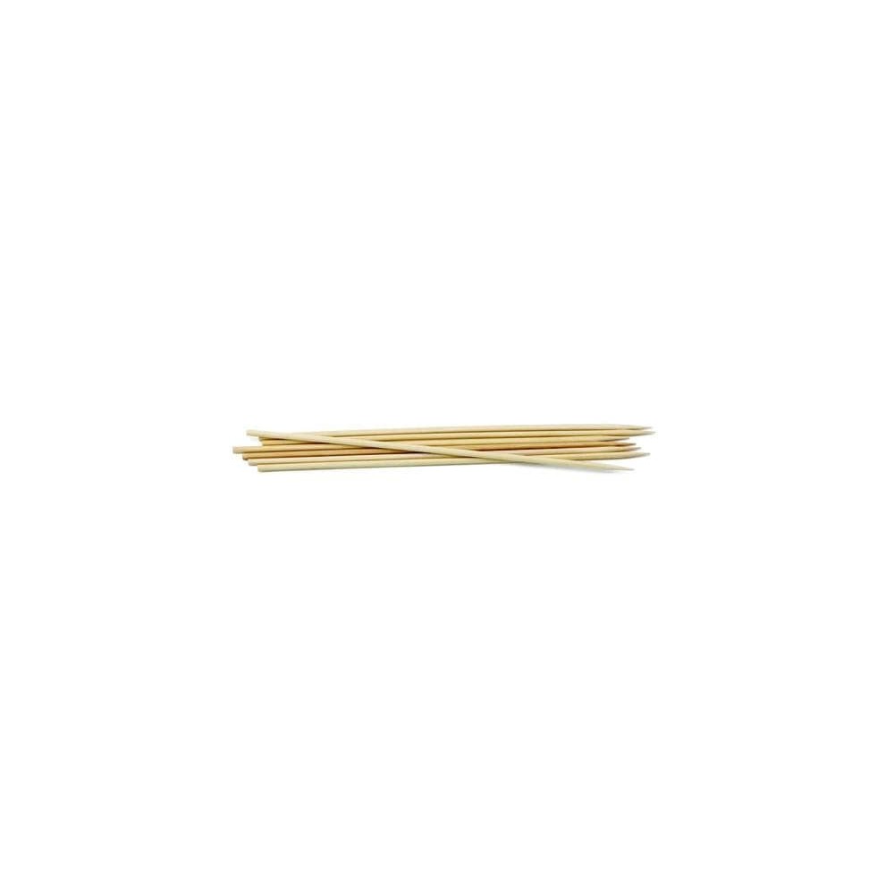 Berties Bamboo Skewers 30cm/12"