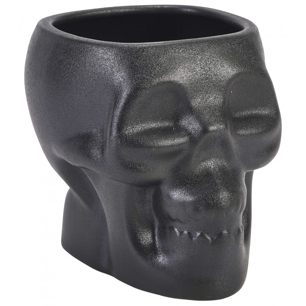Berties Tiki Skull Mug 80cl/28.15oz