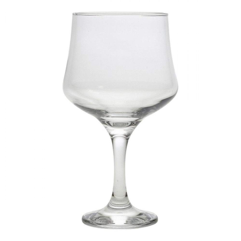 Berties Bartender Gin Cocktail Glass 69cl-24.25oz