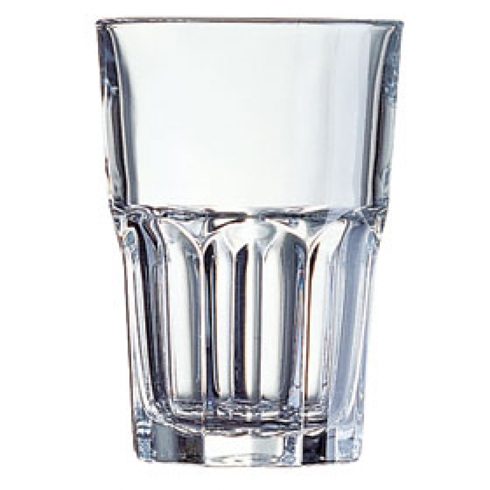 Arcoroc Granity Hiball Beverage Tumbler 35cl/12.25oz