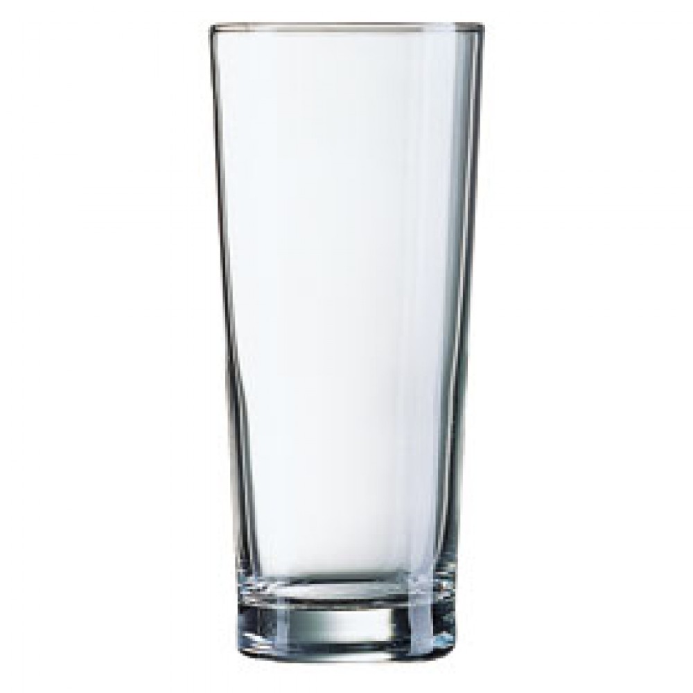 Arcoroc Premier Beer Glass 58.8cl/20oz CE