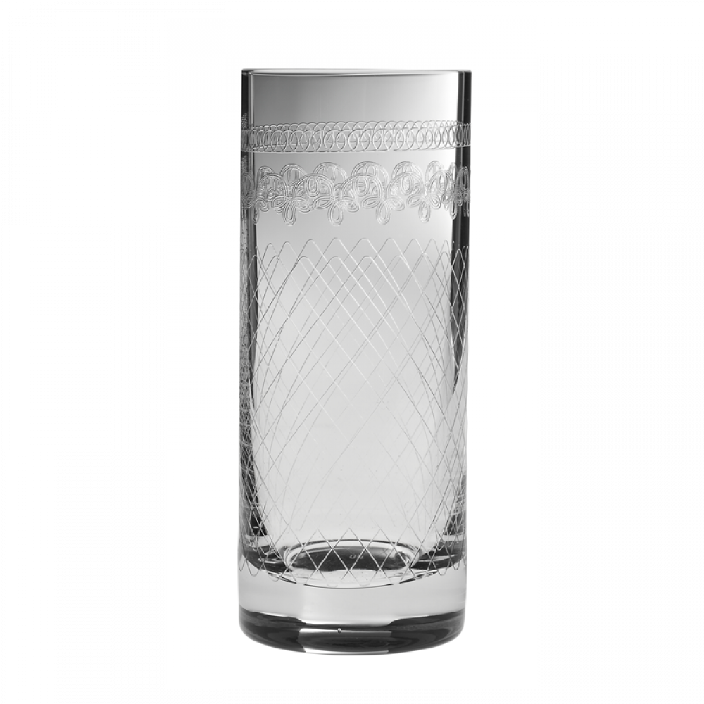 Urban Bar 1910 Hiball Glass 35cl/12oz