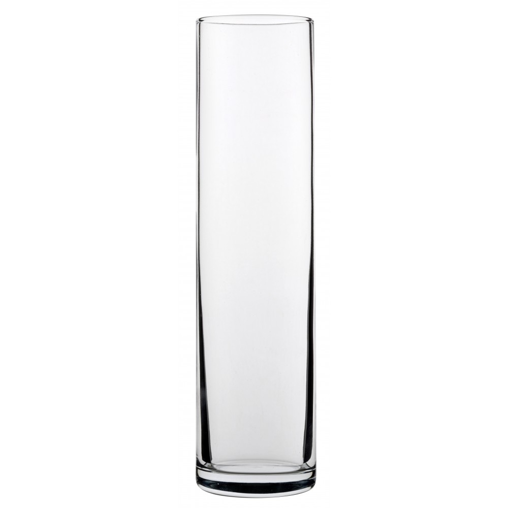 Utopia Tall Cocktail Glass 13oz/27cl