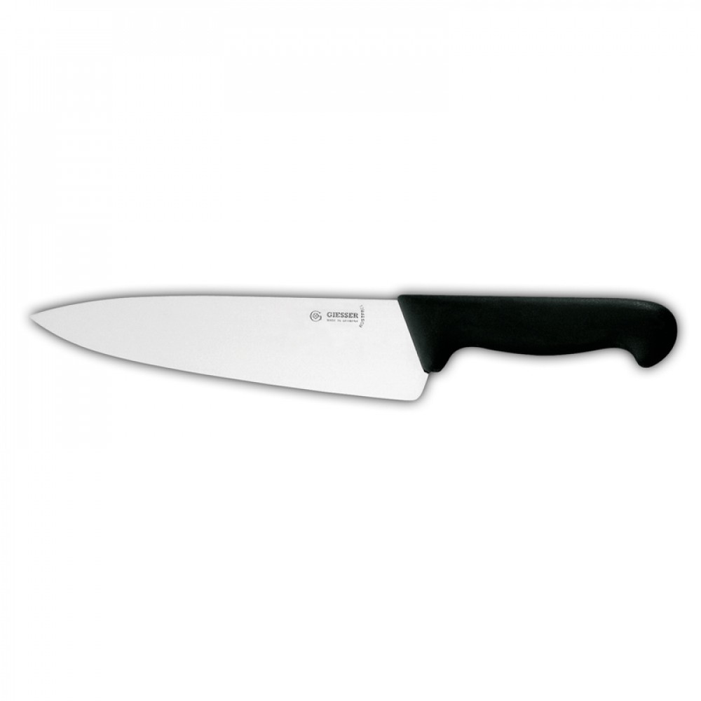 Giesser Chef Knife 7.75" 