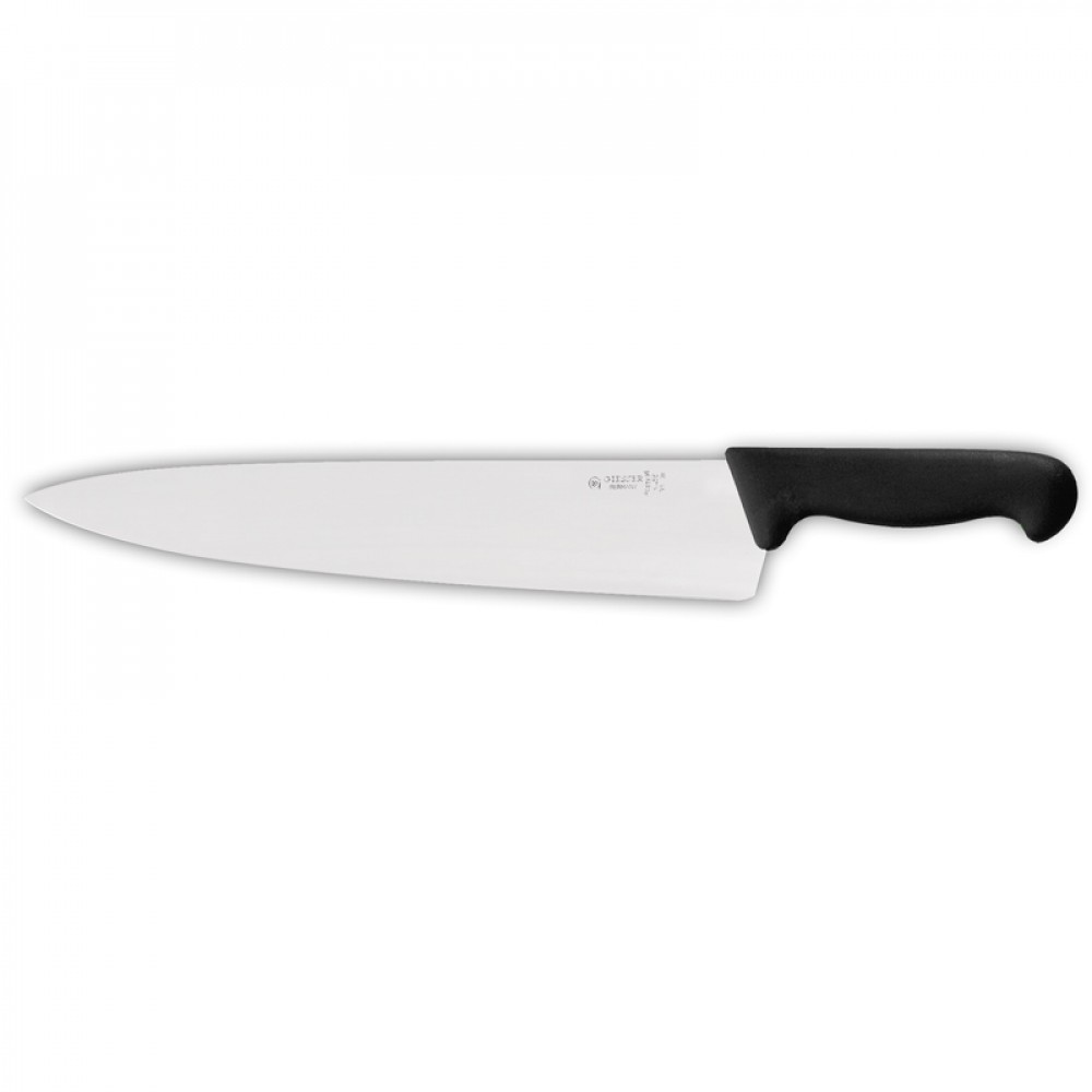 Giesser Chef Knife 12.25" 