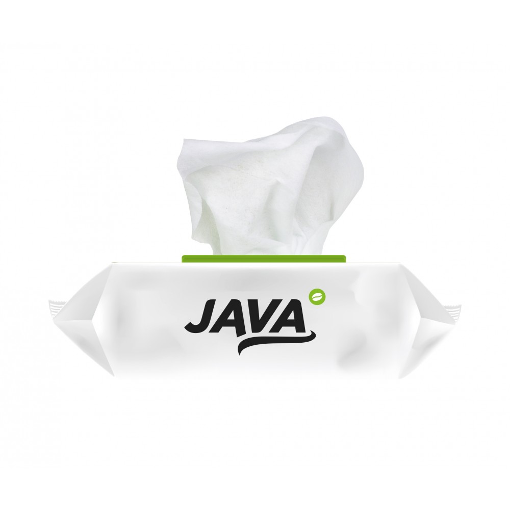Java Cleaner Coffee Pot Cleaner