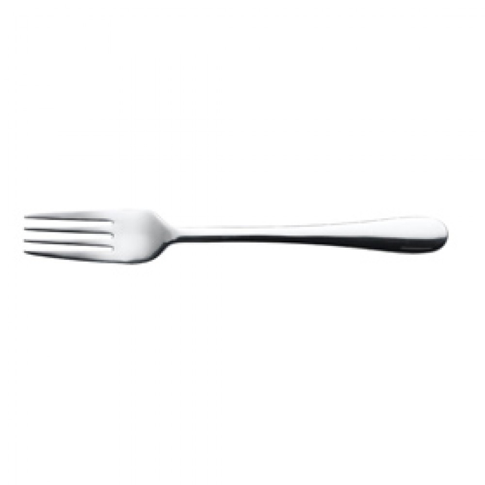 Genware Florence Table Fork