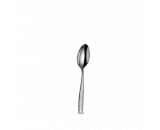 Churchill Raku Tea Spoon Silver 13.8cm 