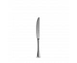 Churchill Isla Table Knife Silver 23.8cm 